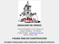 sacoroda.com