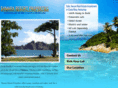 samararesortproperties.com