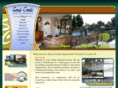 sandcreekapts.com