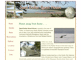 sanddollartofino.com