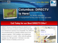 satellitetvcolumbusoh.com