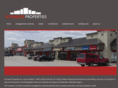 schinkelproperties.com