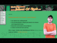 school-of-rock.net