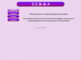 semma.info