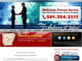 servingpapers.com