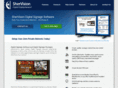 sherdisplay.com