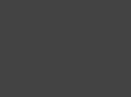 showcasesunrooms.com