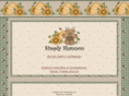 simplyshannon.com