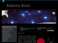 sistema-solar.info