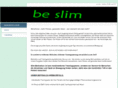 slim-motivation.com