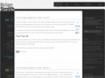 smithbm12.com