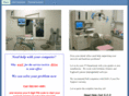 smithofficesystems.com