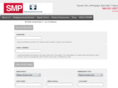 smprealtors.com
