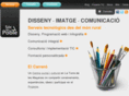 socdepoble.com