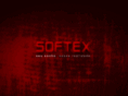 softexonline.com