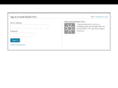 southfloridacfos.com