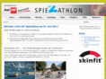 spiezathlon.ch