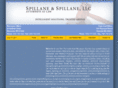 spillanelaw.com