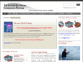 ssacn.org