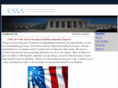 ssdisabilityexperts.com