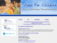 stand4children.com