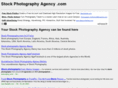 stock-photography-agency.com