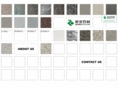 stonegray.com