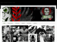 streetgrafikz.com