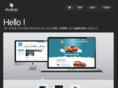 studiozo.be