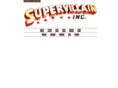 supervillainmusic.net