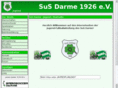 sus-darme.de