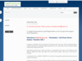 swiftunlocks.com