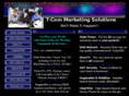 t-comhomeservices.com