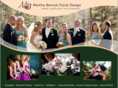 tahoe-florist.com