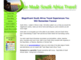 tailor-made-south-africa-travel.com