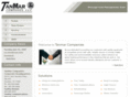 tanmarrentals.com
