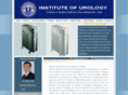 tejurology.com