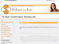 tenweektransformation.com