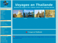 thailandevoyages.com