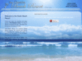 thedestinbeachresort.com