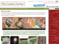 thegardenfactory.co.uk
