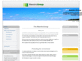 themaestrogroup.co.uk
