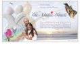 themagicheart.com