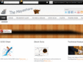 themayashare.com