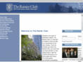 therainierclub.com