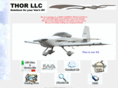 thorllc.net