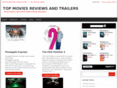 topmoviesreviews.com