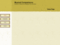 tpconsultantsonline.com