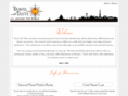travelwithtasteonline.com