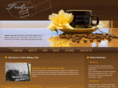 trishsbakerycafe.com